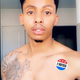 Illustration for article titled Give Me Civic Duty, but Make It Sexy: These Voters Are Thirst Trappin’ on Instagram